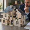 Évolution du régime légal de l’indivision : quels impacts pour les professionnels de l’immobilier ?