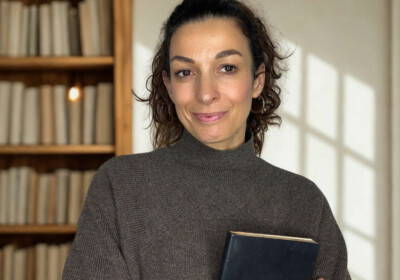 « Il faut apparaître en tête de liste sinon l’annonce devient invisible »