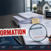 Nouvelle méthode de formation LCB-FT : ce que la DGCCRF va contrôler