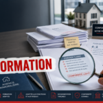 Nouvelle méthode de formation LCB-FT : ce que la DGCCRF va contrôler