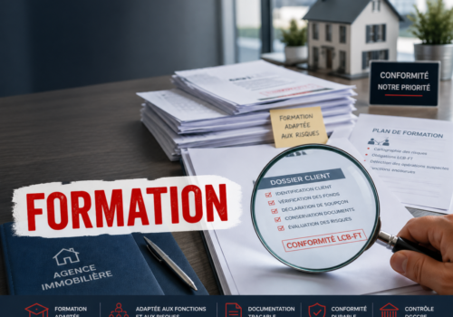 Nouvelle méthode de formation LCB-FT : ce que la DGCCRF va contrôler