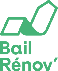 Bail Rénov’