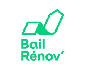 Bail Rénov’