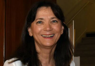 PERVAL, la donnée notariale qui rend vos expertises immobilières incontestables