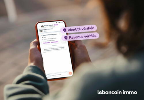Le Pass Locataire+ par leboncoin immo : l’outil qui transforme les candidatures locatives pour les professionnels de l’immobilier