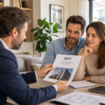 Plan Pluriannuel de Travaux : faites-en un atout pour vendre un bien en copropriété