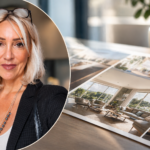 Une nouvelle génération d’annonces immobilières qui s’adaptent aux profils des acquéreurs ?