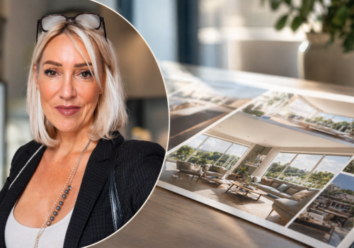 Une nouvelle génération d&rsquo;annonces immobilières qui s&rsquo;adaptent aux profils des acquéreurs ?