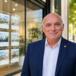 Victoire pour la FNAIM : la justice recadre la direction d’agences immobilières à distance