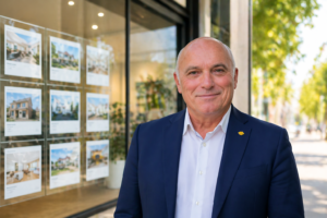 Victoire pour la FNAIM : la justice recadre la direction d'agences immobilières à distance