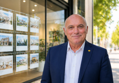 Victoire pour la FNAIM : la justice recadre la direction d&rsquo;agences immobilières à distance