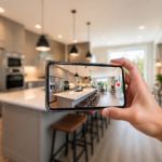 Vidéos immobilières : pourquoi il est temps de vous y mettre ?