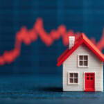 Conjoncture : un printemps immobilier sous haute surveillance