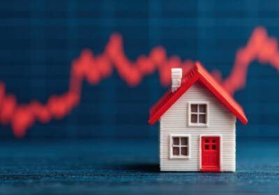 Conjoncture : un printemps immobilier sous haute surveillance