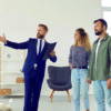 Mandat de gestion locative : 8 bonnes pratiques à mettre en place