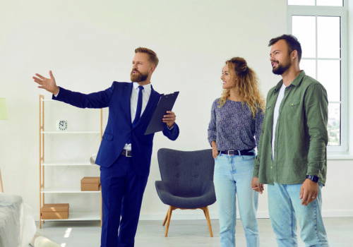 Mandat de gestion locative : 8 bonnes pratiques à mettre en place