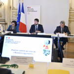 Plan Relance Logement : le comité de suivi est officiellement lancé