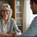 Financer un projet immobilier quand on est senior