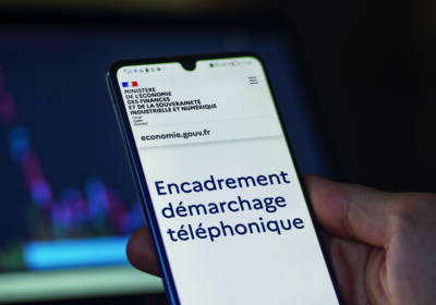 Pige : les nouvelles règles qui vont bouleverser la prospection immobilière