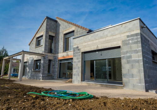 Budget travaux : 10 erreurs qui font exploser les coûts