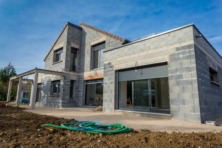 Budget travaux : 10 erreurs qui font exploser les coûts - Journal de l ...