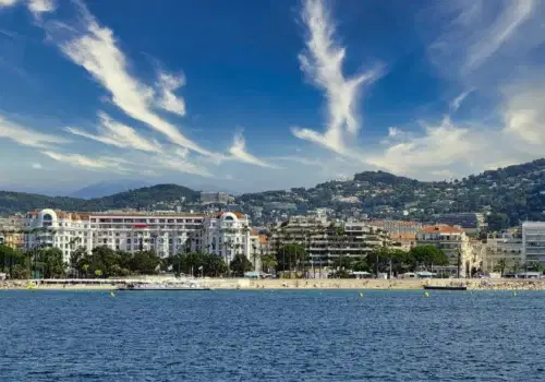 Marché de la villa de luxe en France : panorama 2026 et zones les plus dynamiques