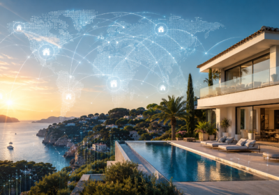 L’échange automatique des données immobilières arrive : quelles conséquences pour vos clients ?