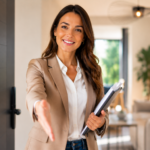 Les bonnes pratiques indispensables pour réussir vos visites immobilières