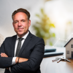 Gestion locative externalisée : Locagestion célèbre 30 ans de savoir-faire pour accompagner les agences