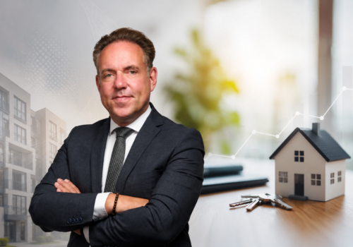 Gestion locative externalisée : Locagestion célèbre 30 ans de savoir-faire pour accompagner les agences
