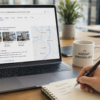 Mise à jour Google I/O 2026 : ce que ça change pour les agents immobiliers et leurs portails de diffusion