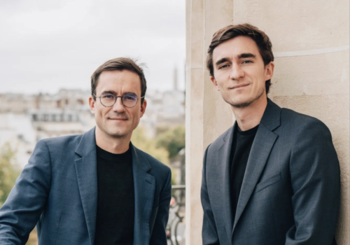 Mister IA lève 10 millions d’euros pour accélérer son développement en France et en Europe