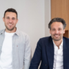 MyNotary, partenaire juridique des pros de l'immobilier, accélère son développement