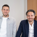 MyNotary, partenaire juridique des pros de l’immobilier, accélère son développement