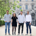 Photos, vidéos, réseaux sociaux, IA : Nodalview et Cocoon-Immo s’allient pour devenir la plateforme marketing immobilière tout-en-un