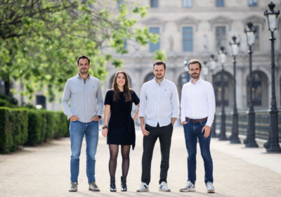 Photos, vidéos, réseaux sociaux, IA : Nodalview et Cocoon-Immo s&rsquo;allient pour devenir la plateforme marketing immobilière tout-en-un