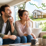 Un acheteur sur deux attend la baisse des taux : comment débloquer leur décision d’achat ?