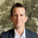 Olivier Le Gallo nommé président de DigitRE Group