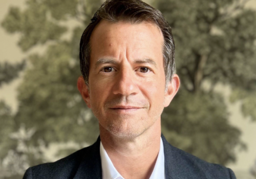 Olivier Le Gallo nommé président de DigitRE Group