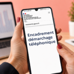 Pige : les nouvelles règles qui vont changer la prospection immobilière