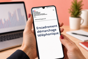Pige : les nouvelles règles qui vont changer la prospection immobilière