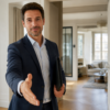 Pourquoi 8 prises de mandat immobilier sur 10 échouent : ce que nous apprend la science de la décision