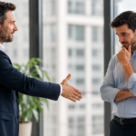 Recrutement immobilier : le fossé se creuse entre recruteurs et candidats