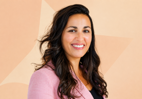 WHISE nomme Sabrina Robles Lebailly à la tête de son développement en France