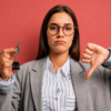 Vis ma vie de conseiller immobilier : autopsie d'une vente ratée