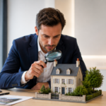 Estimation immobilière : comment être au plus juste ?