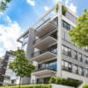 Immobilier neuf : un premier trimestre catastrophique