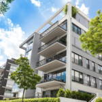 Immobilier neuf : un premier trimestre catastrophique