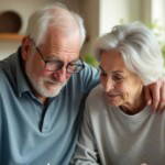 5 bonnes raisons de se lancer dans le viager