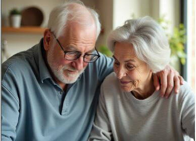 5 bonnes raisons de se lancer dans le viager